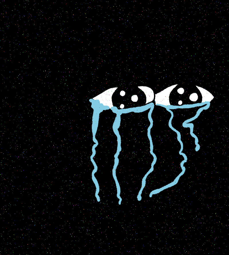 CRYING PEPE thumbnail thumbnail